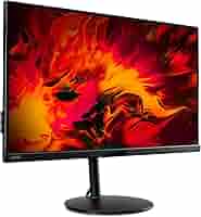 acer Nitro xv2 xv282k 中古 Refurbished Acer Nitro XV2 - 27
